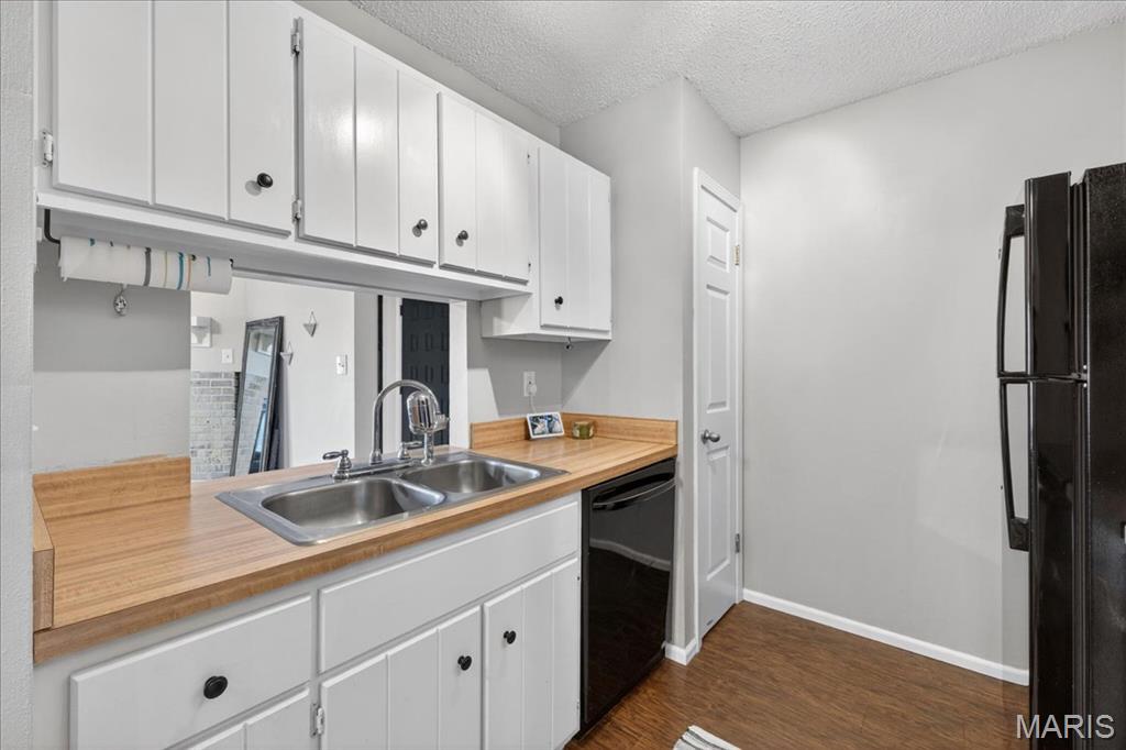 6840 Cottage Grove Lane Unit: I