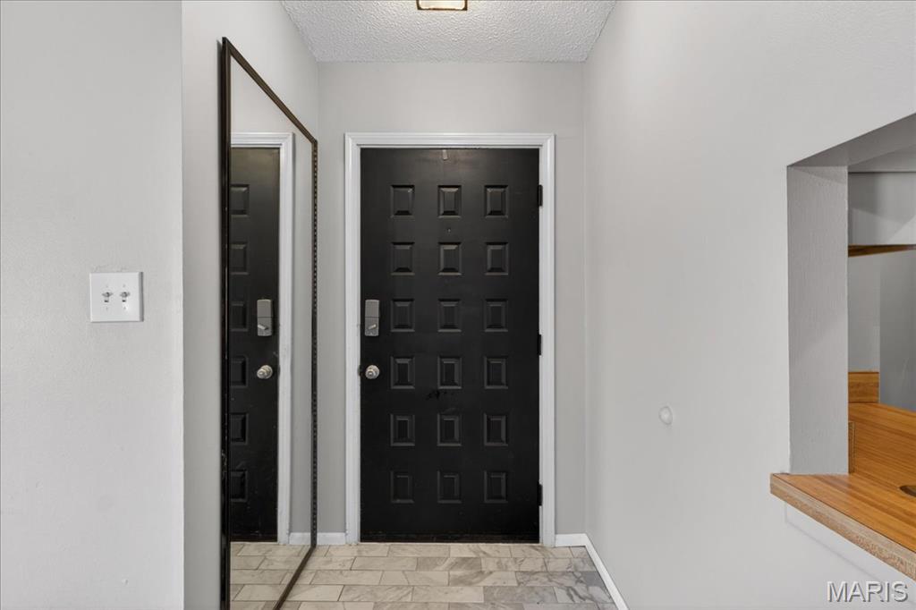 6840 Cottage Grove Lane Unit: I