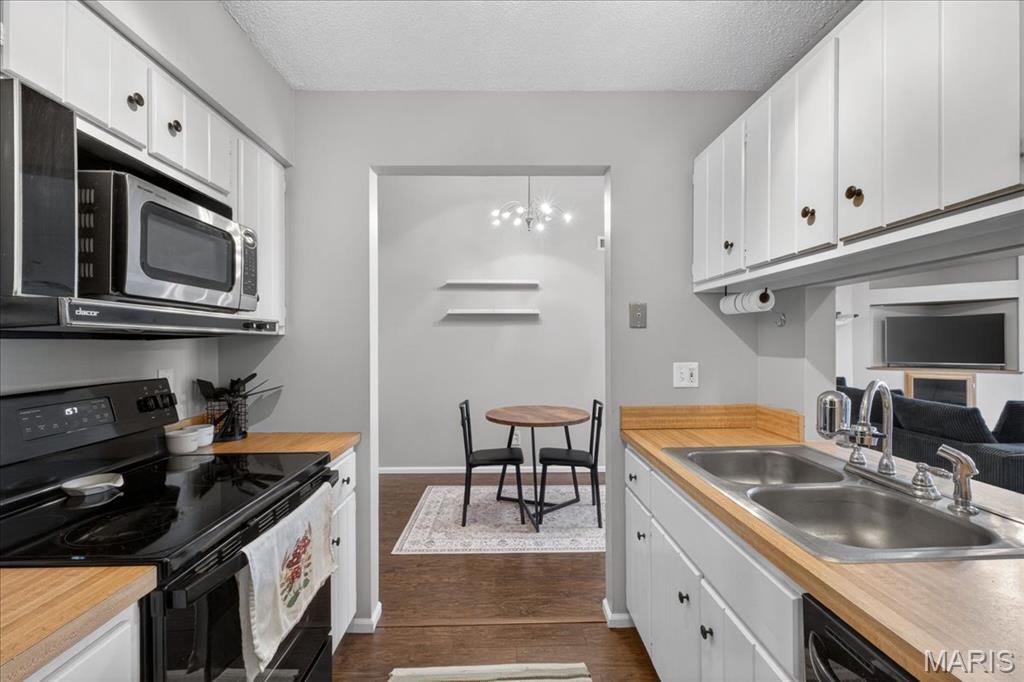6840 Cottage Grove Lane Unit: I