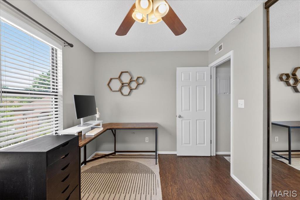 6840 Cottage Grove Lane Unit: I