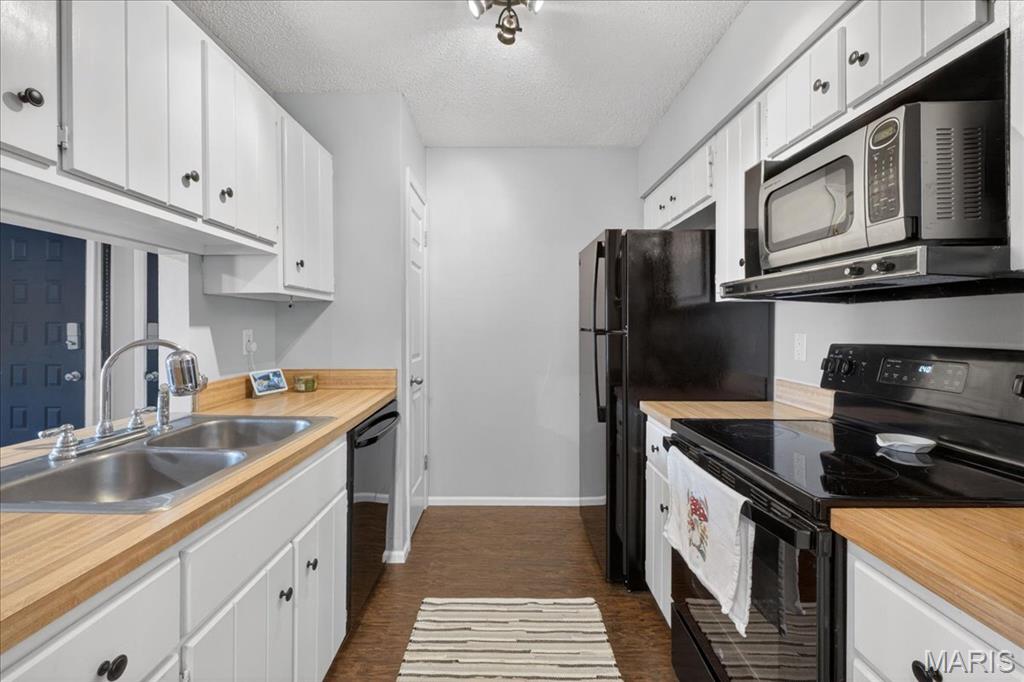 6840 Cottage Grove Lane Unit: I