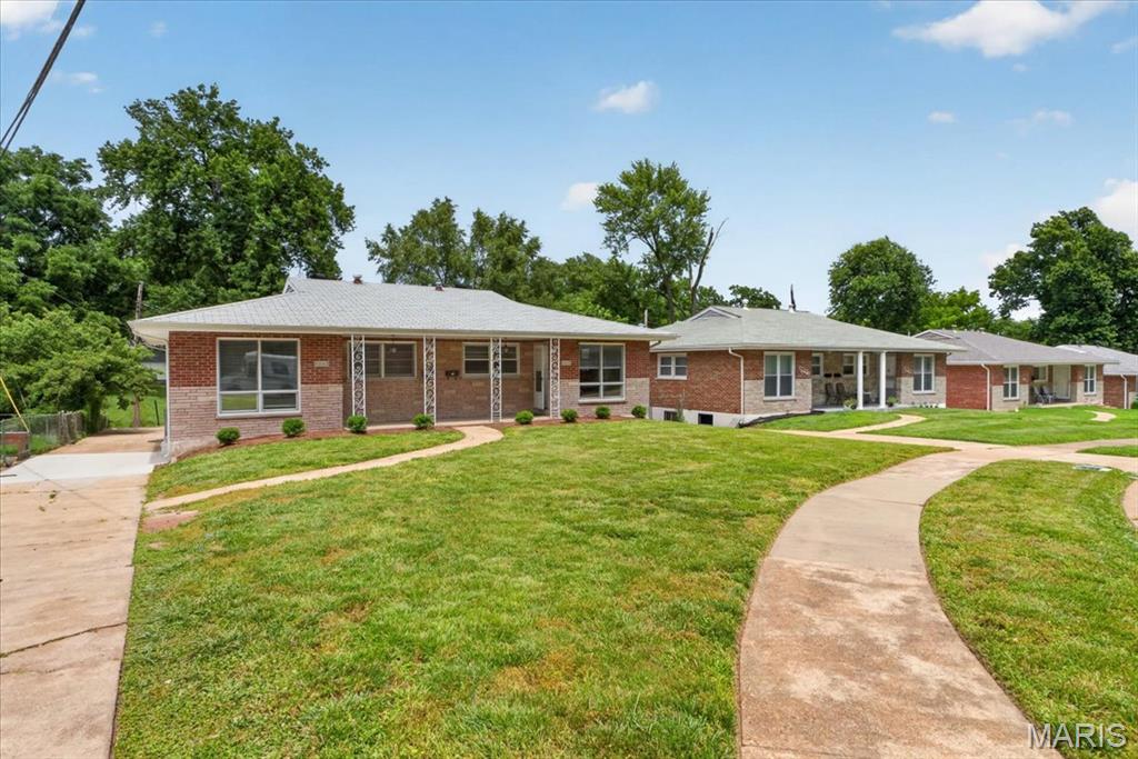 8841 McNulty Drive