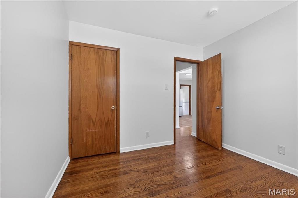 8841 McNulty Drive