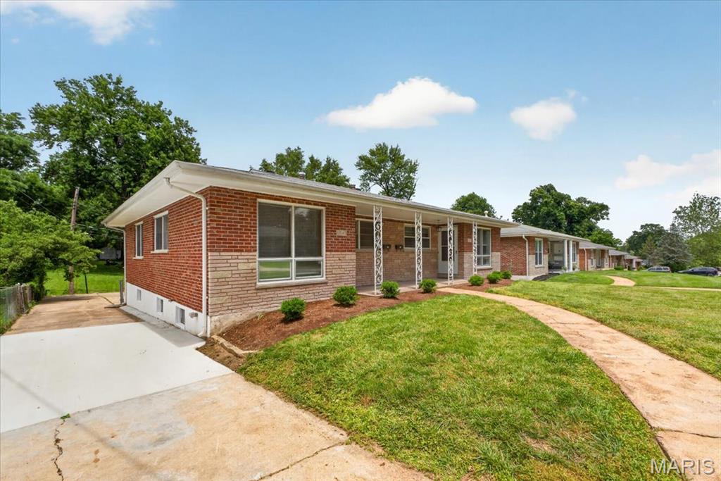 8841 McNulty Drive
