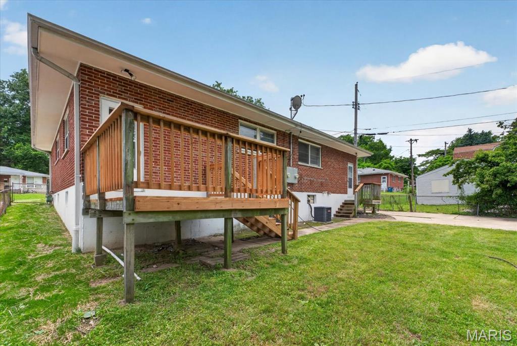 8841 McNulty Drive