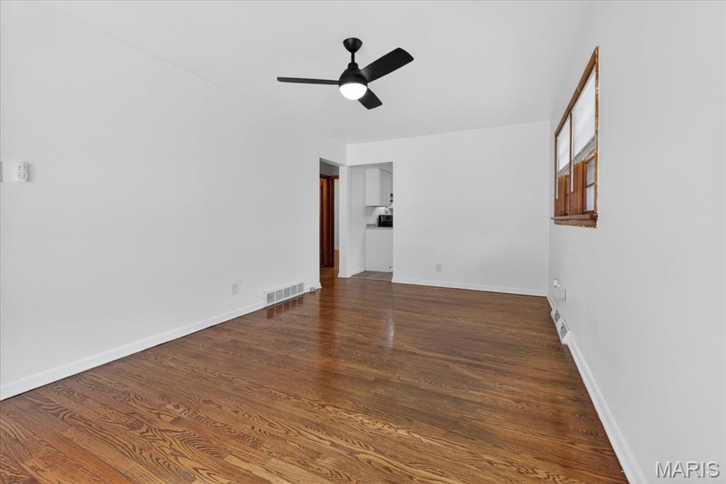 8841 McNulty Drive