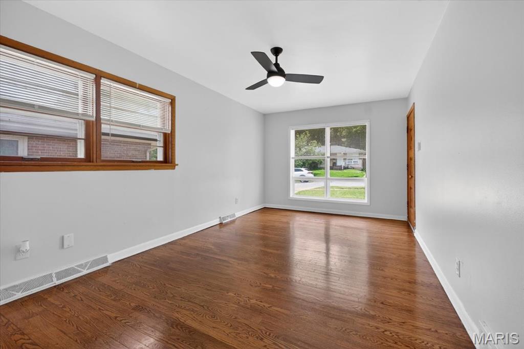 8841 McNulty Drive