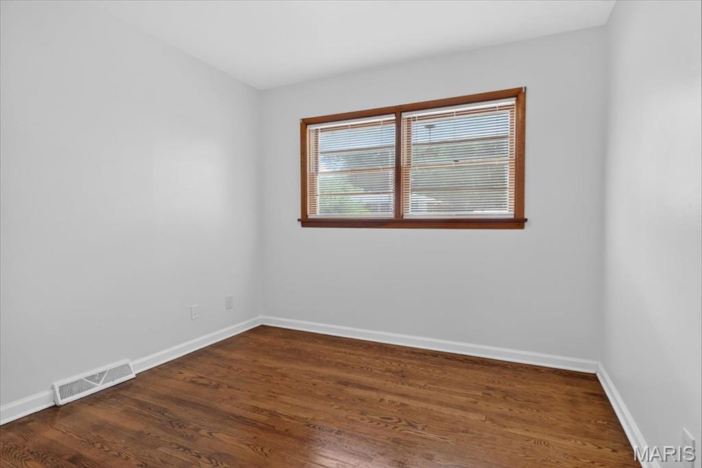 8841 McNulty Drive