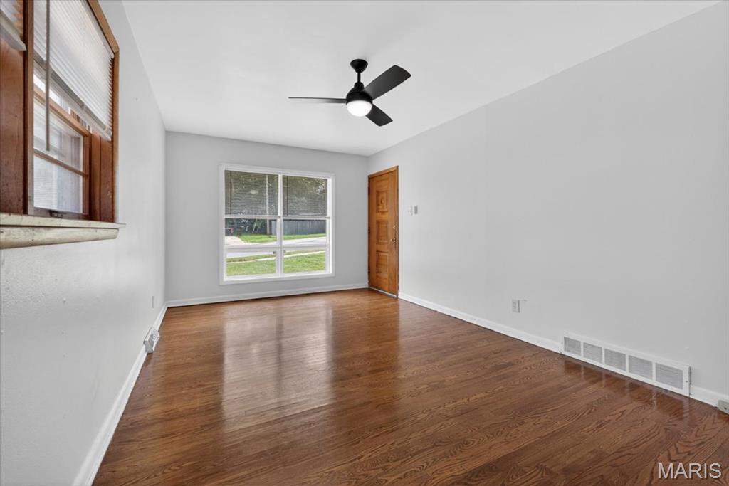 8841 McNulty Drive