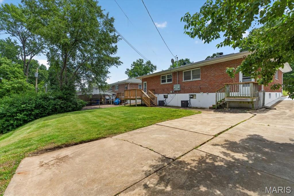 8841 McNulty Drive
