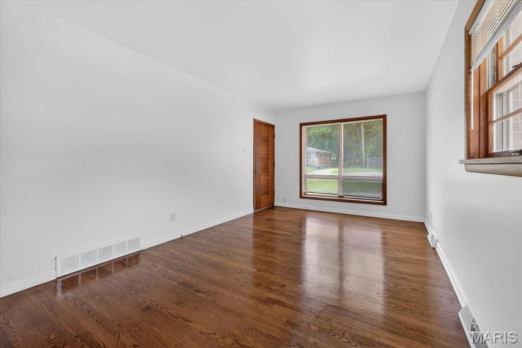 8841 McNulty Drive