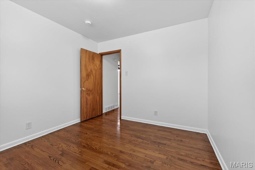 8841 McNulty Drive