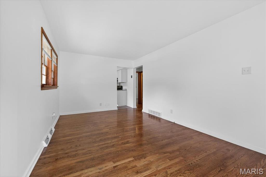 8841 McNulty Drive