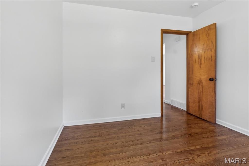 8841 McNulty Drive