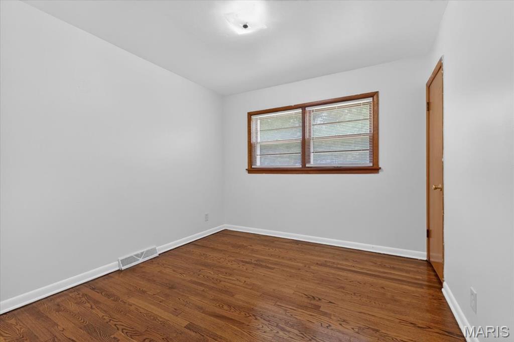 8841 McNulty Drive