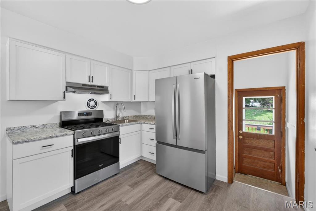 8841 McNulty Drive