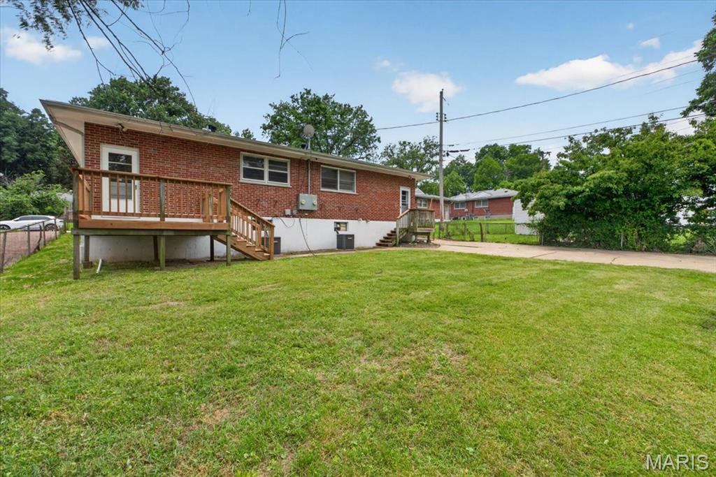 8841 McNulty Drive