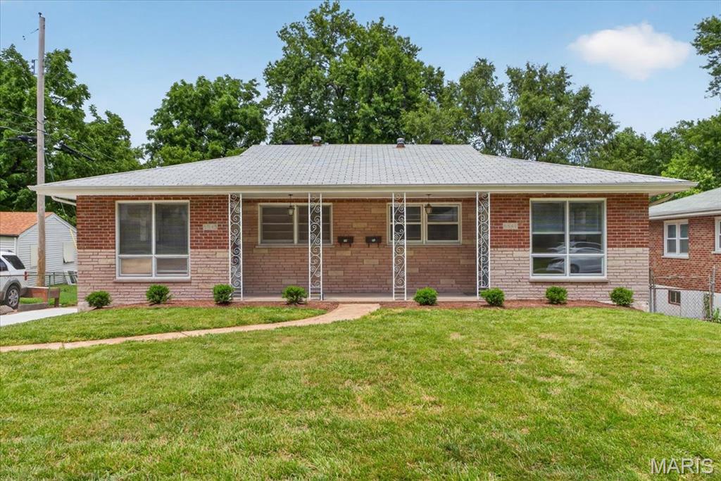 8841 McNulty Drive