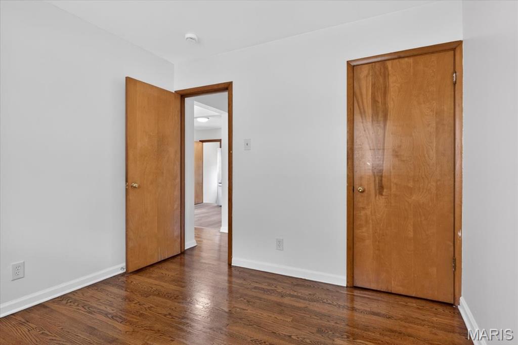 8841 McNulty Drive