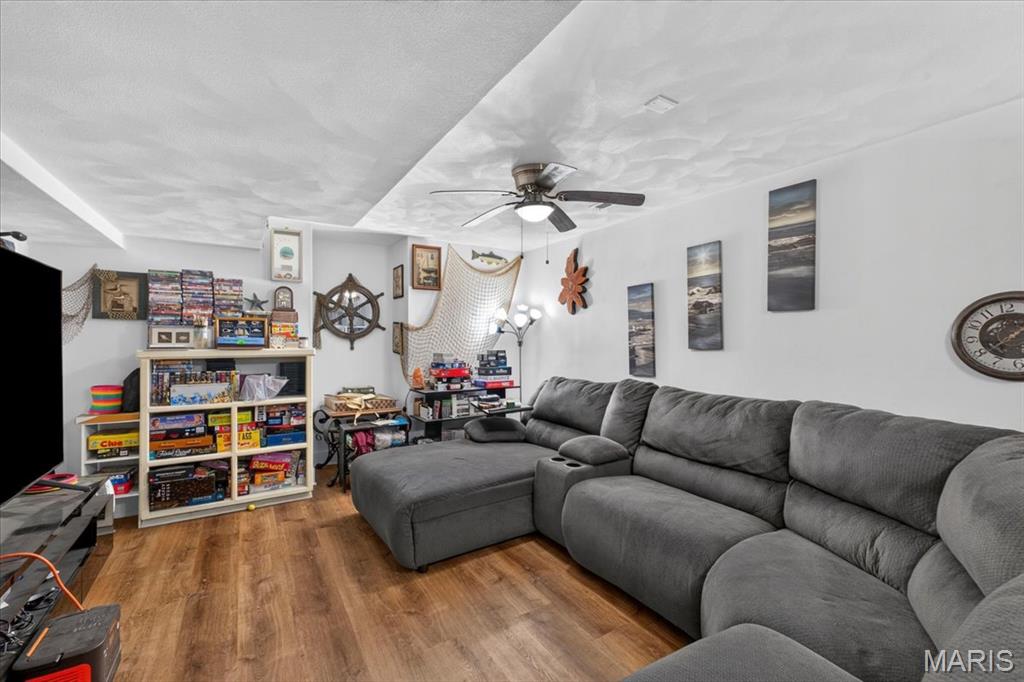 14 Innsbruck Lane