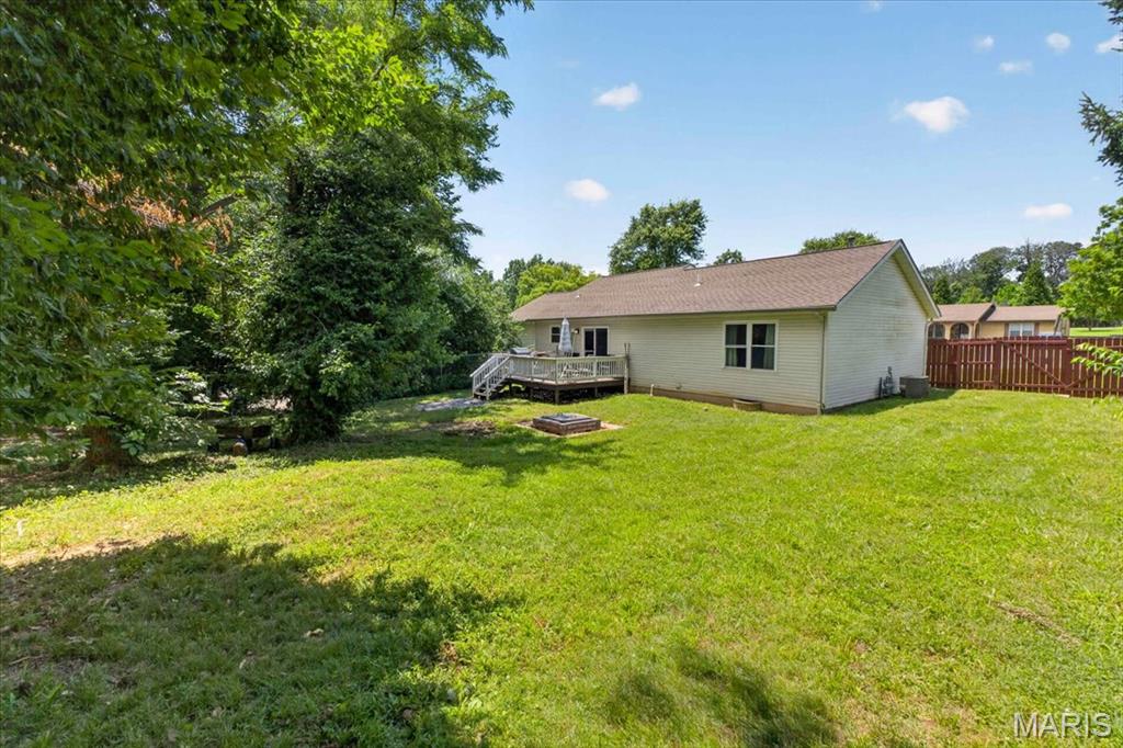 14 Innsbruck Lane