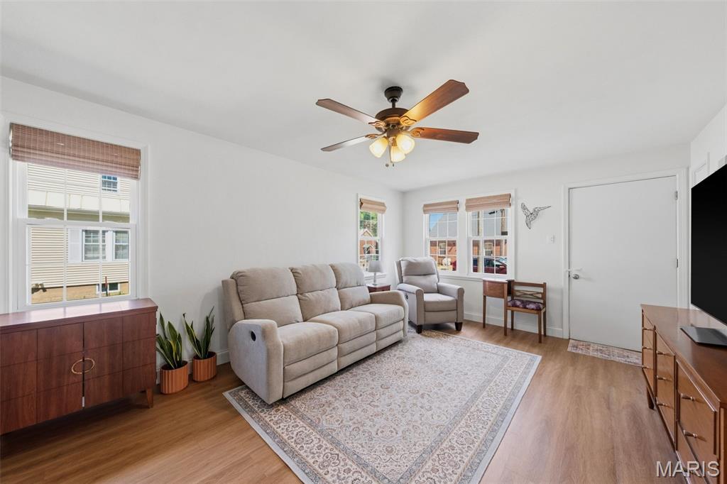 206 Magnolia Avenue