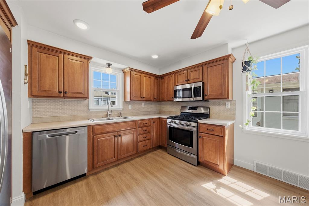 206 Magnolia Avenue