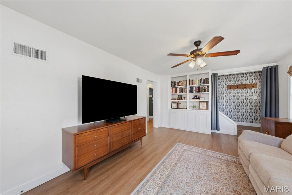 206 Magnolia Avenue