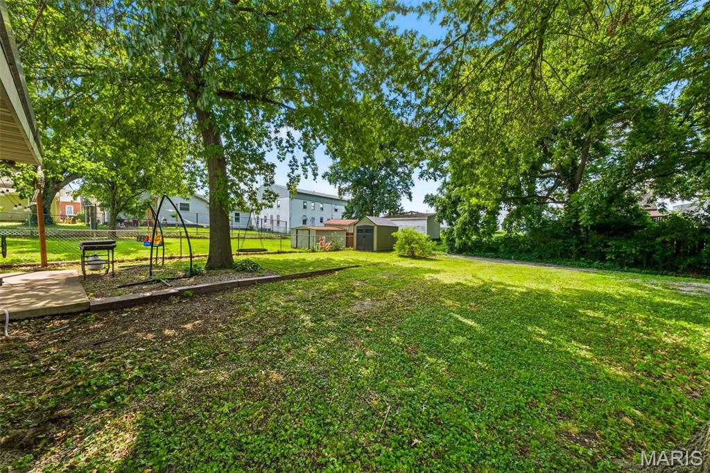 206 Magnolia Avenue