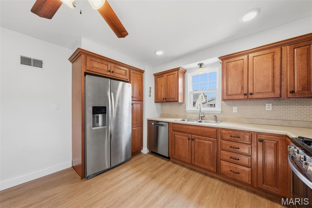 206 Magnolia Avenue