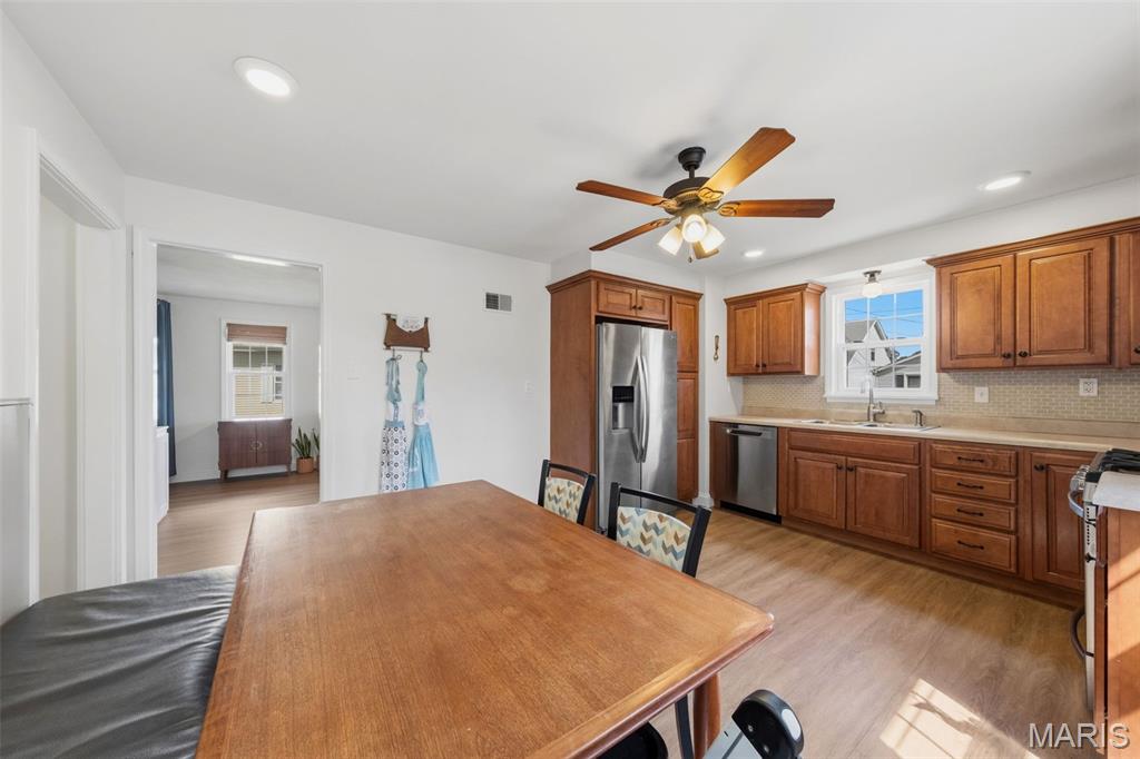 206 Magnolia Avenue