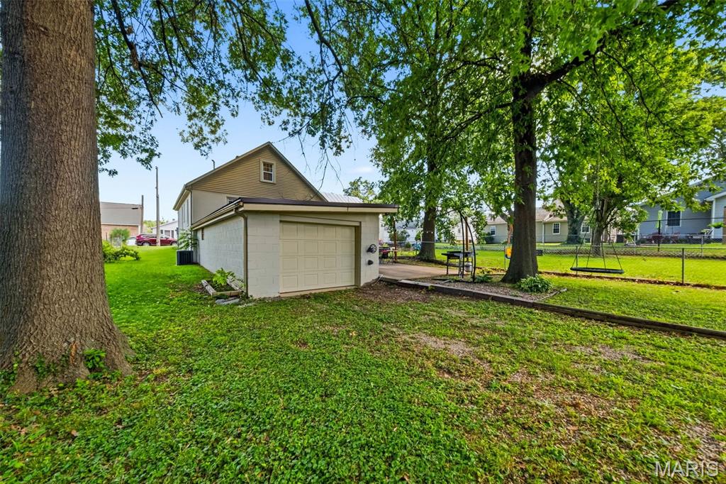 206 Magnolia Avenue