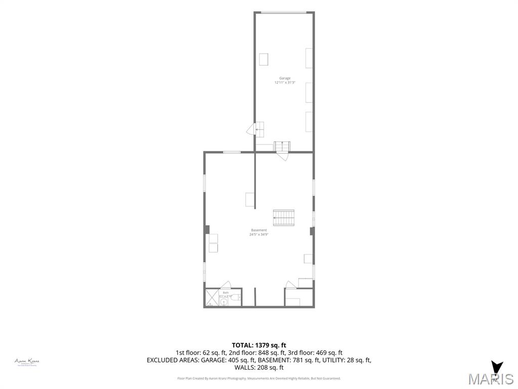 206 Magnolia Avenue