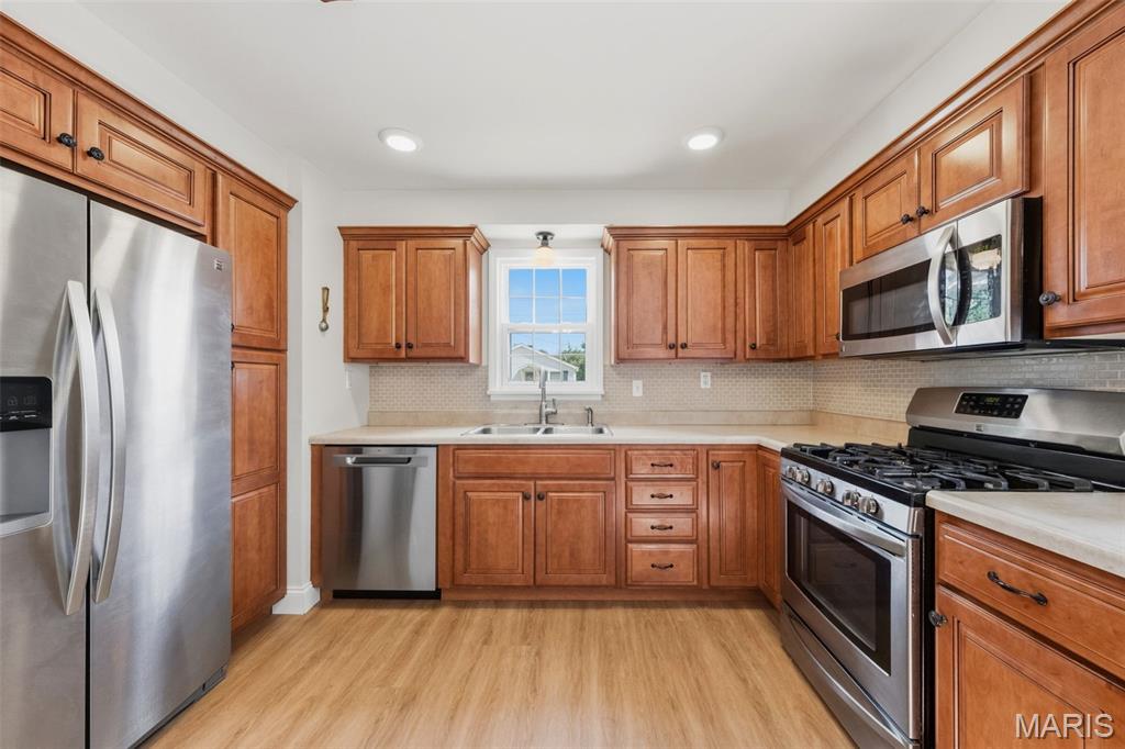 206 Magnolia Avenue
