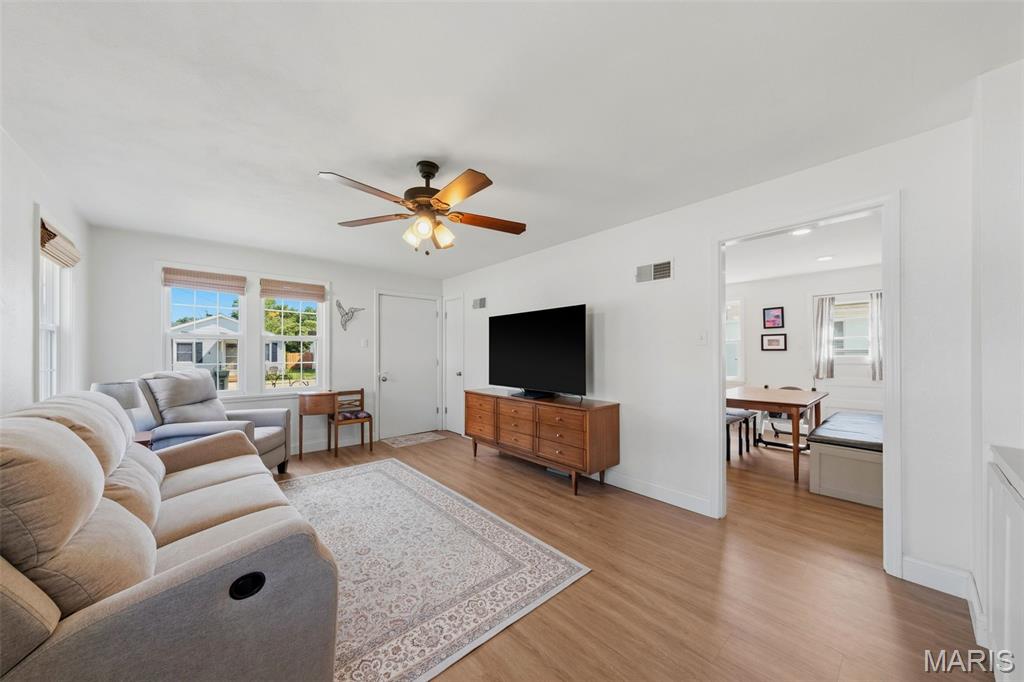 206 Magnolia Avenue