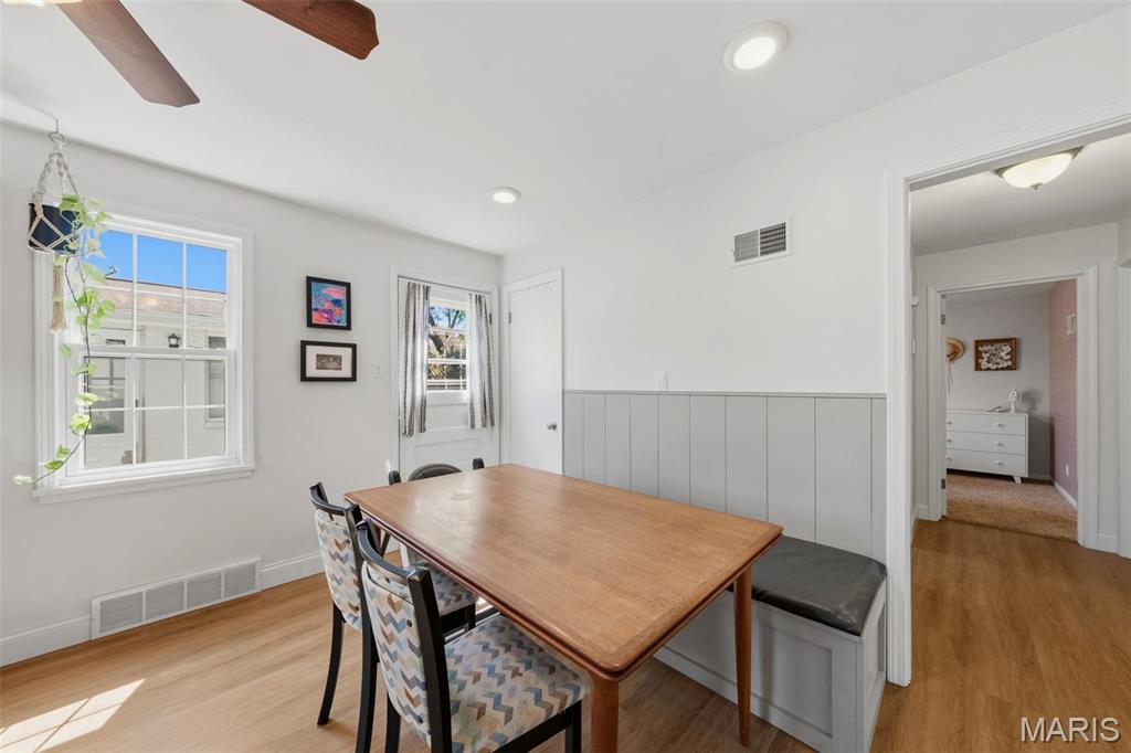 206 Magnolia Avenue