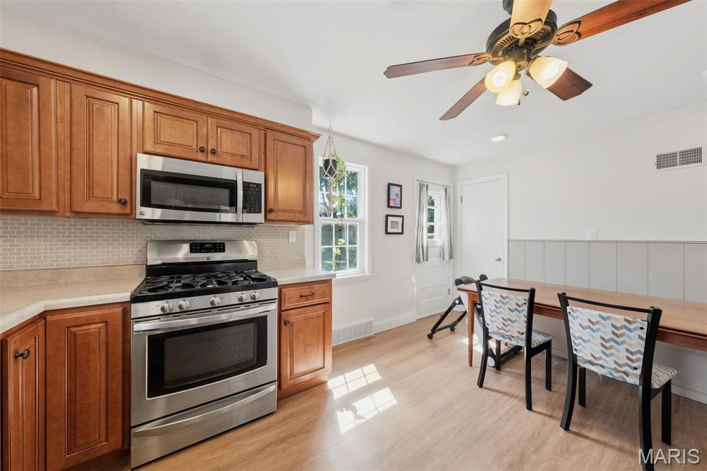 206 Magnolia Avenue