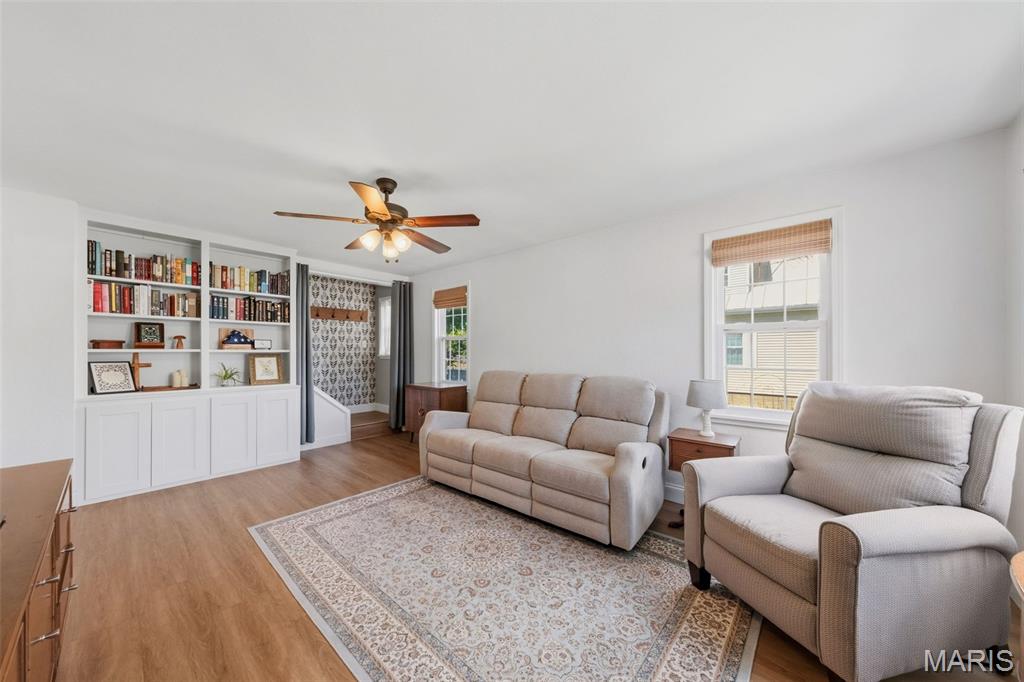 206 Magnolia Avenue