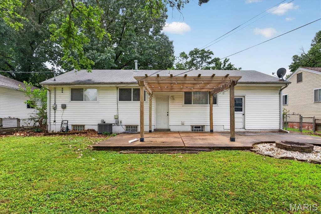 795 Babler Drive