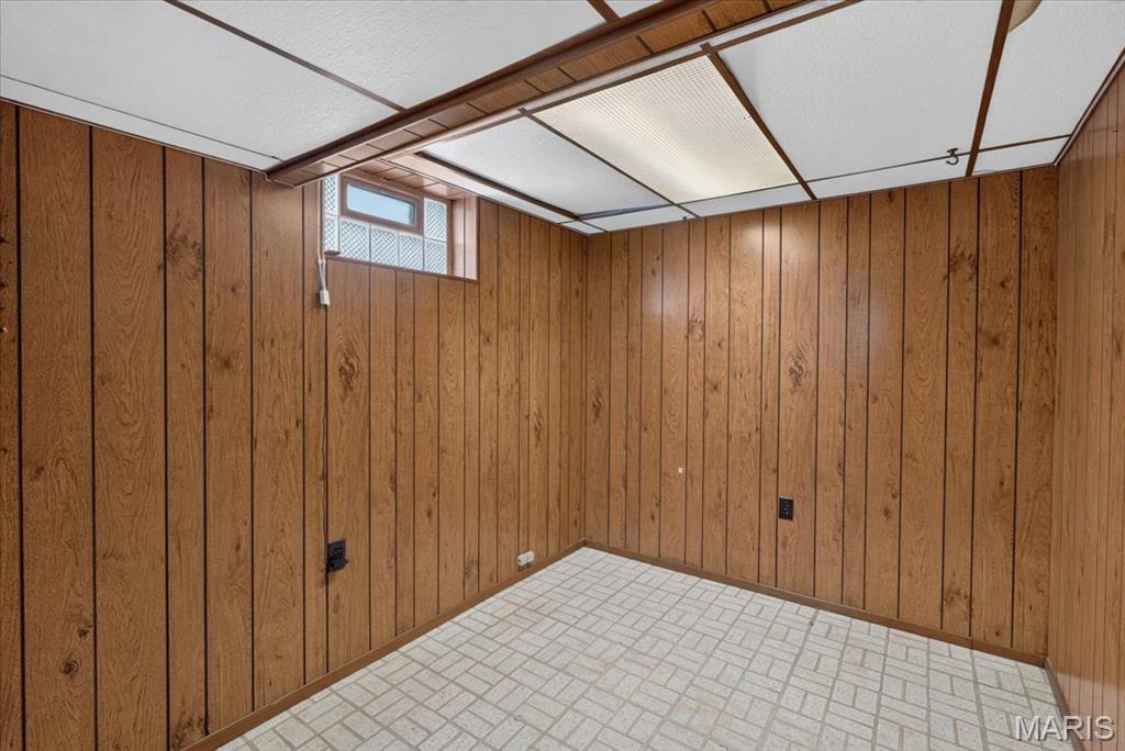 795 Babler Drive