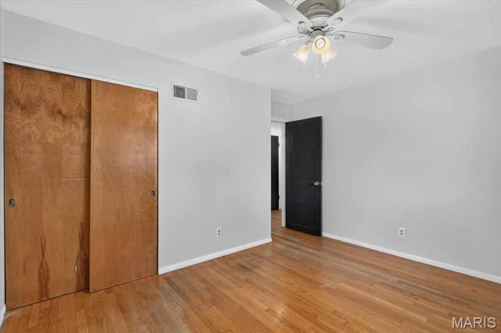 795 Babler Drive