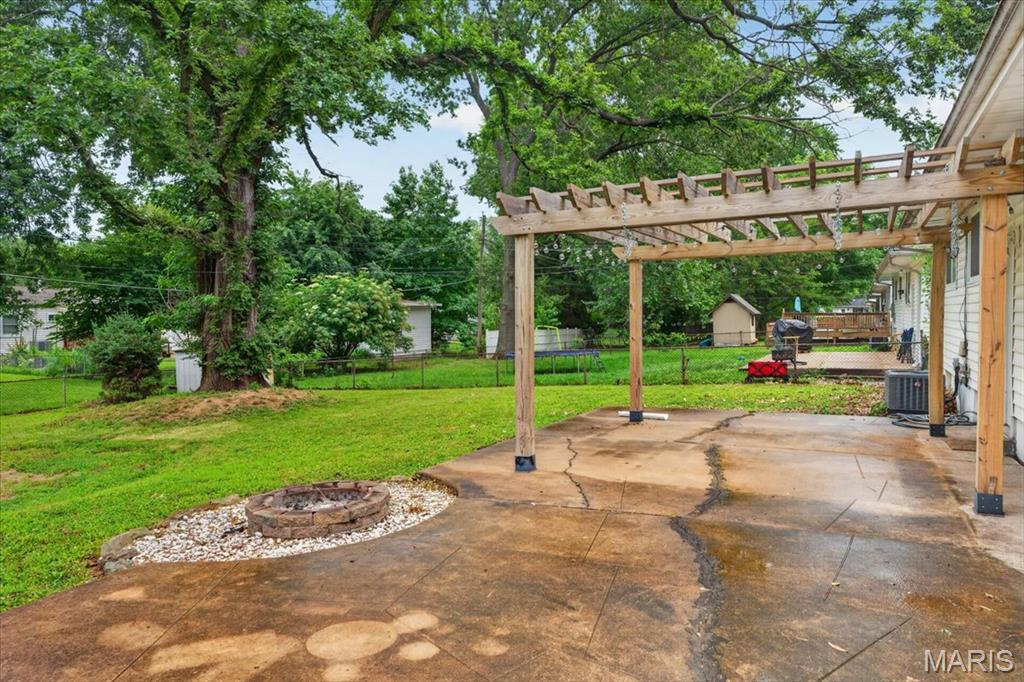 795 Babler Drive
