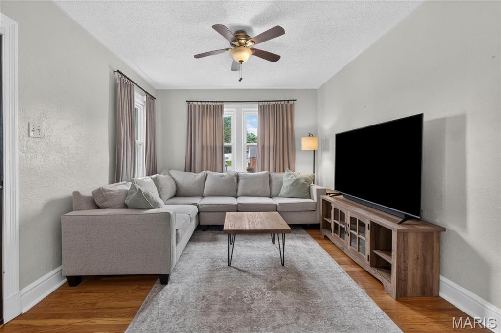 6235 Dexter Drive