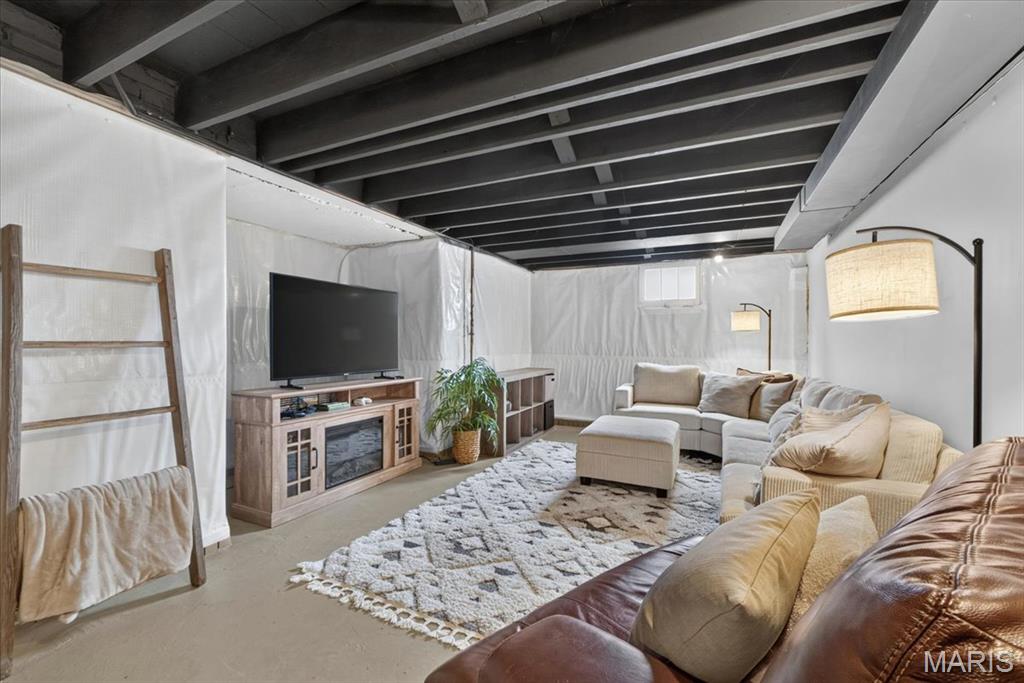 6235 Dexter Drive