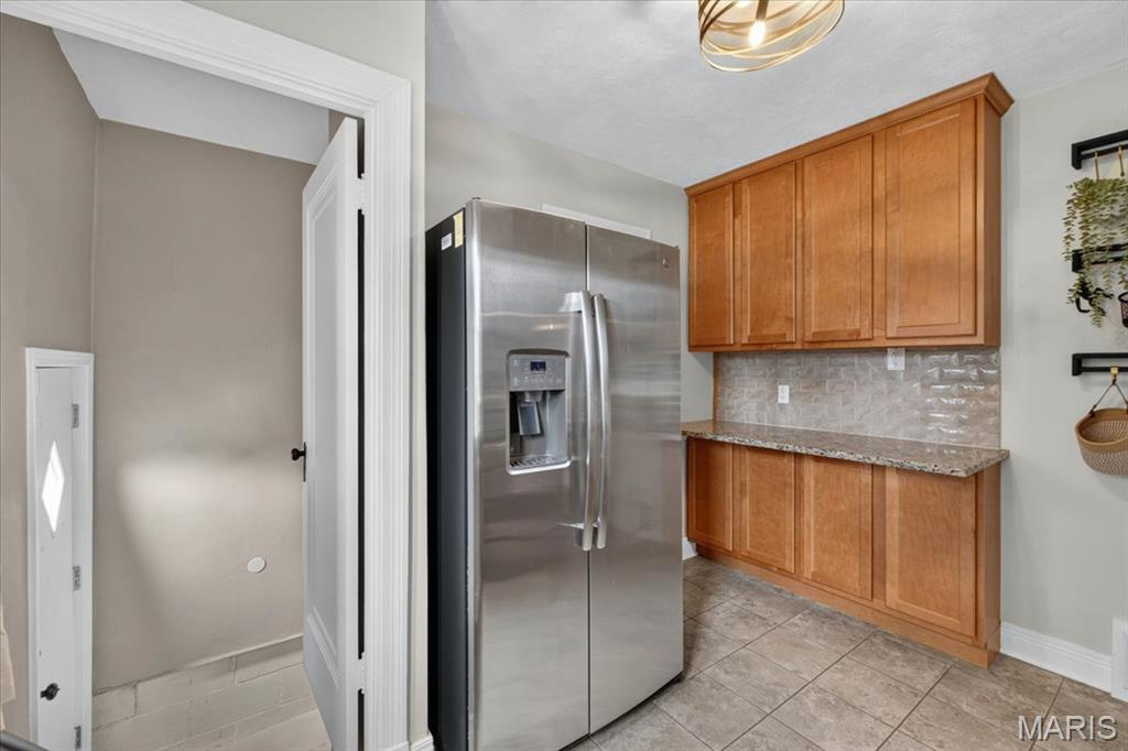 6235 Dexter Drive