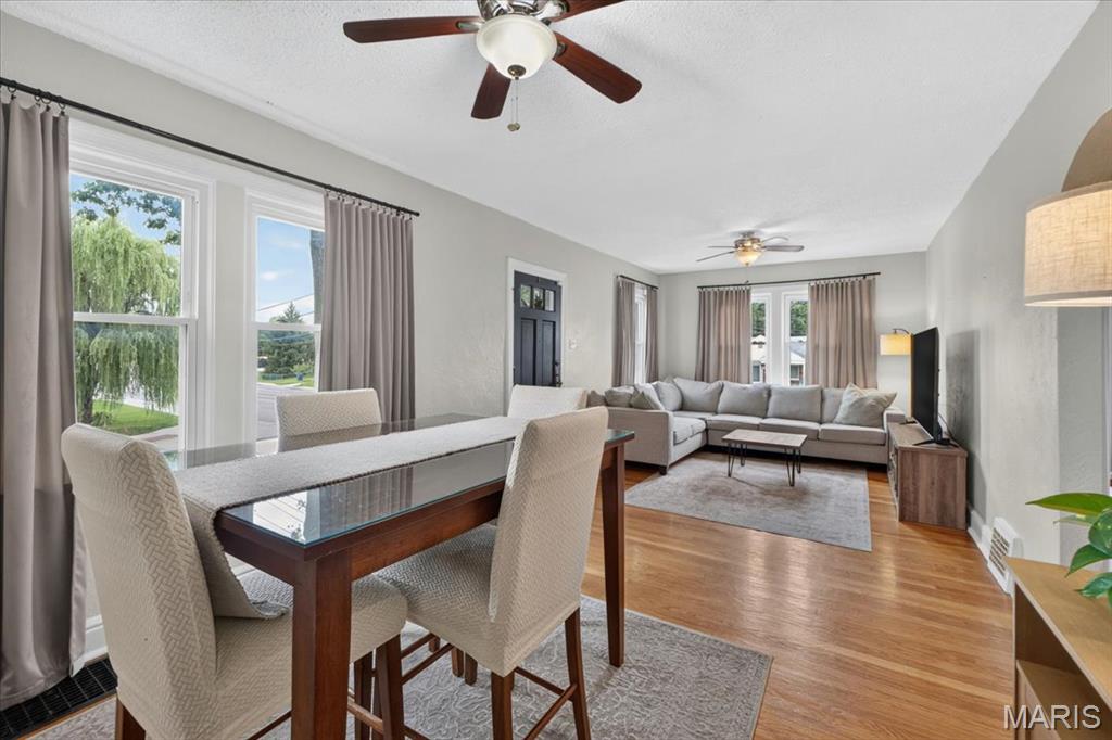 6235 Dexter Drive