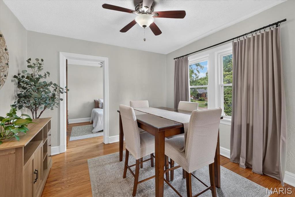 6235 Dexter Drive