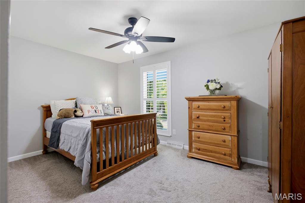 5400 Casa Royale Drive