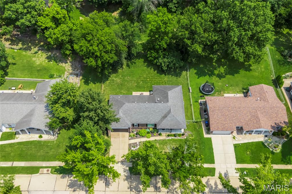 5400 Casa Royale Drive
