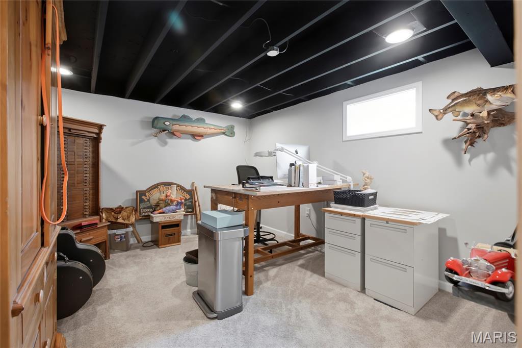 5400 Casa Royale Drive